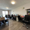 Penthouse de vanzare, 4 camere, zona IULIUS MALL thumb 4