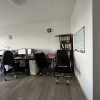 Penthouse de vanzare, 4 camere, zona IULIUS MALL thumb 5