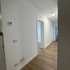 Penthouse de vanzare, 4 camere, zona IULIUS MALL thumb 6