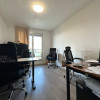 Penthouse de vanzare, 4 camere, zona IULIUS MALL thumb 7