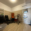 Penthouse de vanzare, 4 camere, zona IULIUS MALL thumb 8