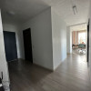 Penthouse de vanzare, 4 camere, zona IULIUS MALL thumb 9