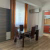 Apartament 3 camere de vanzare in zona FSEGA IULUS MALL cu parcare thumb 4