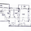 Apartament 3 camere de vanzare in zona FSEGA IULUS MALL cu parcare thumb 12
