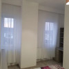 Apartament de inchiriat,2 camere, Mihai Viteazu(cladirea NTT Data) thumb 1