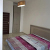 Apartament de inchiriat,2 camere, Mihai Viteazu(cladirea NTT Data) thumb 2