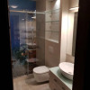 Apartament de inchiriat,2 camere, Mihai Viteazu(cladirea NTT Data) thumb 3