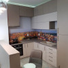 Apartament de inchiriat,2 camere, Mihai Viteazu(cladirea NTT Data) thumb 4