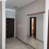 Apartament de inchiriat,2 camere, Mihai Viteazu(cladirea NTT Data) thumb 5