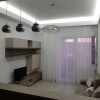 Apartament de inchiriat,2 camere, Mihai Viteazu(cladirea NTT Data) thumb 6