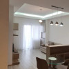 Apartament de inchiriat,2 camere, Mihai Viteazu(cladirea NTT Data) thumb 7