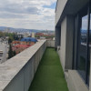 Spatiu de inchiriat pentru birouri Iris thumb 2
