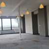 Spatiu de inchiriat pentru birouri Iris thumb 3