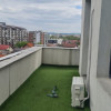 Spatiu de inchiriat pentru birouri Iris thumb 6