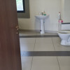 Spatiu de inchiriat pentru birouri Iris thumb 9