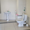 Spatiu de inchiriat pentru birouri Iris thumb 10