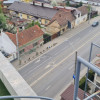 Spatiu de inchiriat pentru birouri Iris thumb 12