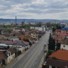 Spatiu de inchiriat pentru birouri Iris thumb 16