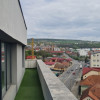 Spatiu de inchiriat pentru birouri Iris thumb 17