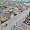 Spatiu de inchiriat pentru birouri Iris thumb 18
