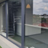 Spatiu de inchiriat pentru birouri Iris thumb 23