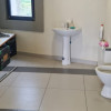 Spatiu de inchiriat pentru birouri Iris thumb 24