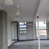 Spatiu de inchiriat pentru birouri Iris thumb 26