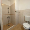 Apartament spre inchiriere | 2 camere | Semicentral | Decomandat thumb 6