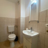 Apartament spre inchiriere | 2 camere | Semicentral | Decomandat thumb 7