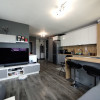 Apartament de vanzare, 3 camere,zona BMW thumb 1