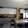 Apartament de vanzare, 3 camere,zona BMW thumb 2