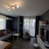 Apartament de vanzare, 3 camere,zona BMW thumb 3