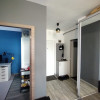 Apartament de vanzare, 3 camere,zona BMW thumb 5