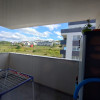 Apartament de vanzare, 3 camere,zona BMW thumb 6