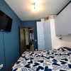 Apartament de vanzare, 3 camere,zona BMW thumb 7