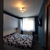 Apartament de vanzare, 3 camere,zona BMW thumb 8