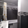 Apartament de vanzare, 3 camere,zona BMW thumb 10