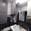 Apartament de vanzare, 3 camere,zona BMW thumb 11
