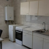 Apartament de inchiriat cu 3 camere in Gradini Manastur, renovat. thumb 2