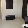 Apartament de inchiriat cu 3 camere in Gradini Manastur, renovat. thumb 4