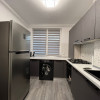 Apartament de vanzare,3 camere, Floresti(BMW) thumb 1