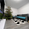 Apartament de vanzare,3 camere, Floresti(BMW) thumb 2