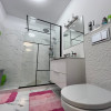 Apartament de vanzare,3 camere, Floresti(BMW) thumb 3