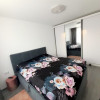 Apartament de vanzare,3 camere, Floresti(BMW) thumb 4