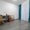 Apartament de vanzare,3 camere, Floresti(BMW) thumb 5