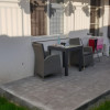 Apartament de vanzare,3 camere, Floresti(BMW) thumb 6
