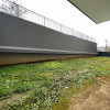 Apartament de vanzare,3 camere, Floresti(BMW) thumb 7