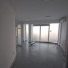 Cladire pe 4 nivele de inchiriat, 1000 mpu, Gheorgheni thumb 5