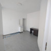 Cladire pe 4 nivele de inchiriat, 1000 mpu, Gheorgheni thumb 7