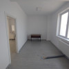 Cladire pe 4 nivele de inchiriat, 1000 mpu, Gheorgheni thumb 8
